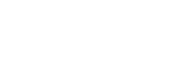 Automatiza Campos