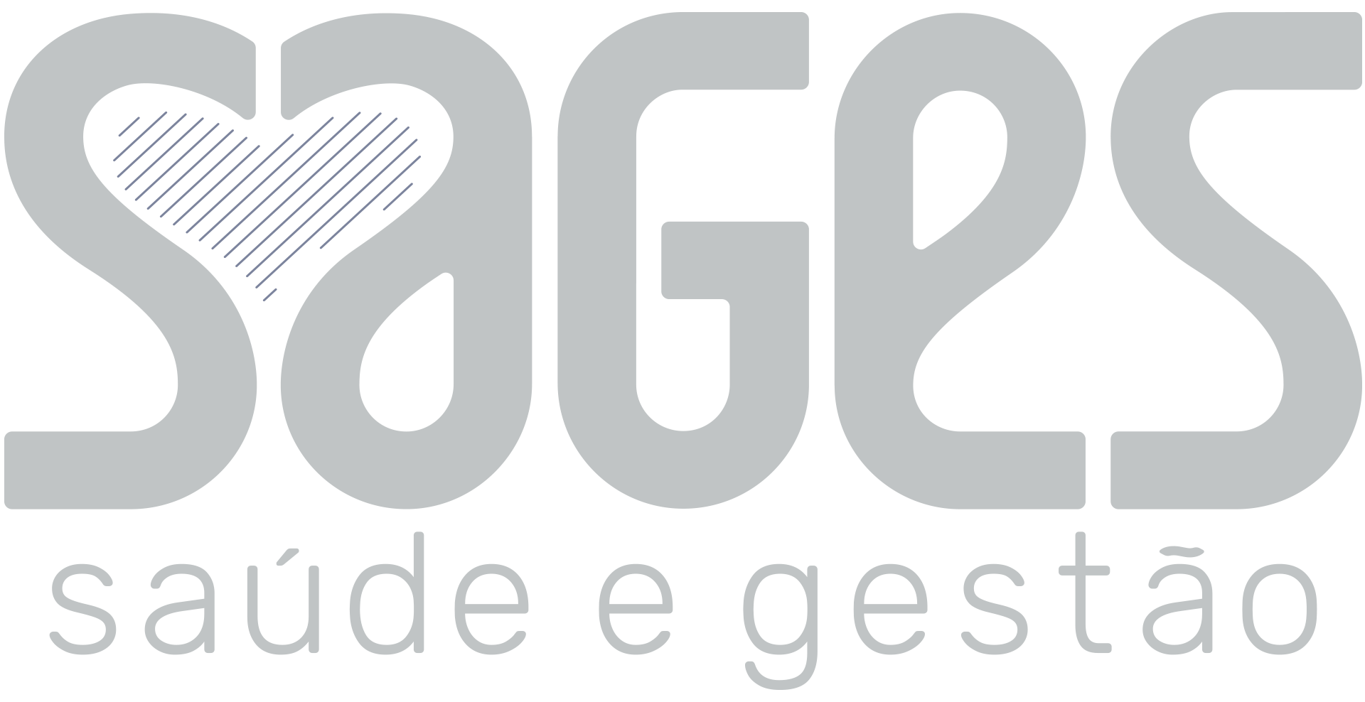 SAGES Saúde e Gestão